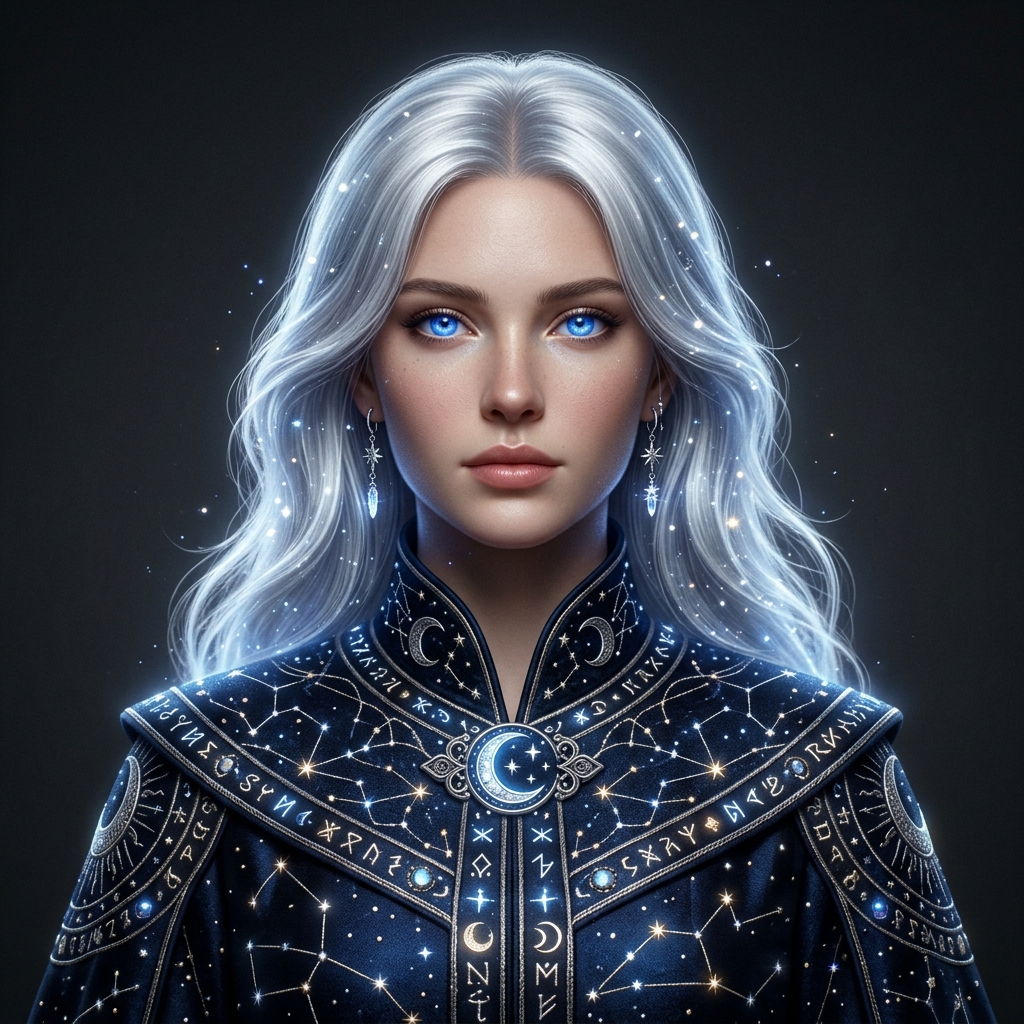 Aetheria Moonweaver