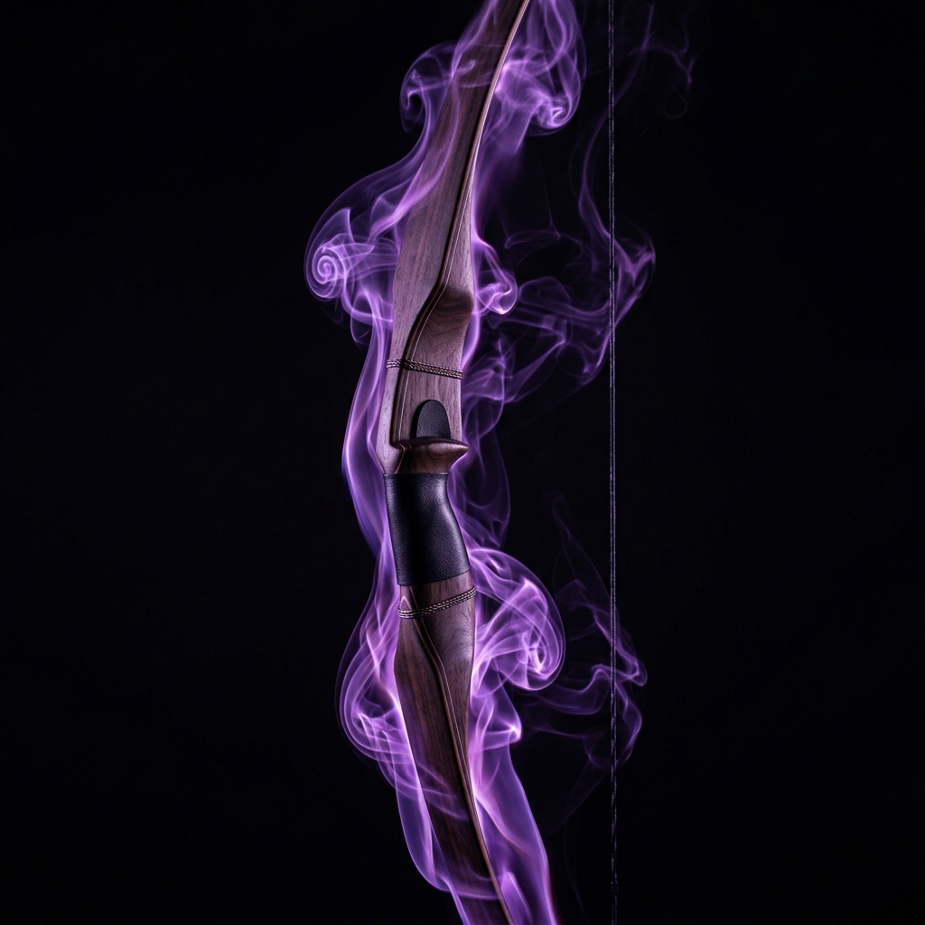 Shadow Bow