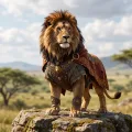 Sir Leon