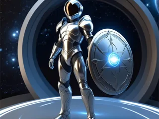 Orion Skyshield