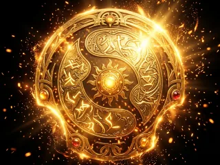 Sunfire Shield