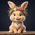 Mimi Rabbit